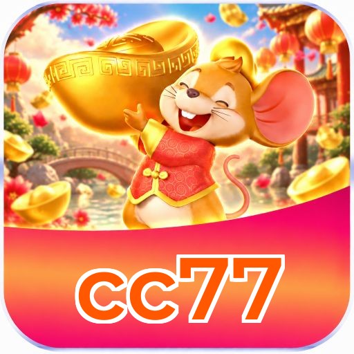 cc77