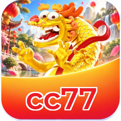 Logo cc77