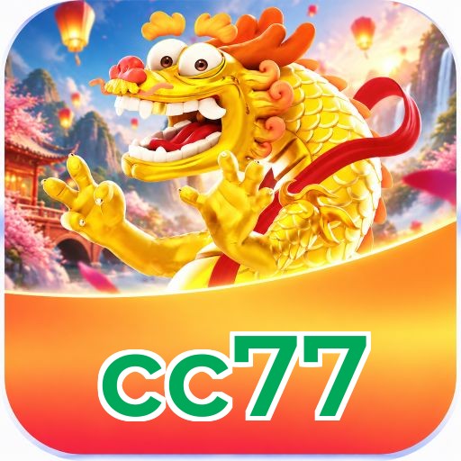 cc77