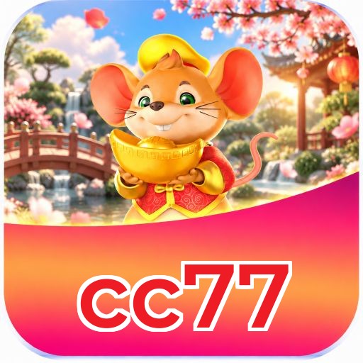 cc77