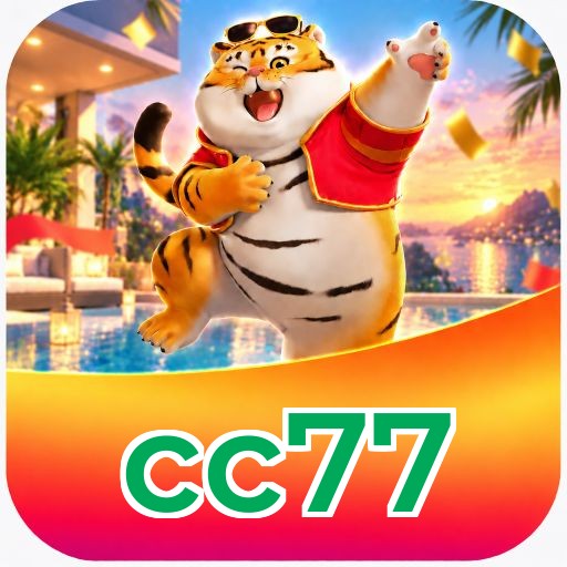 Logo cc77