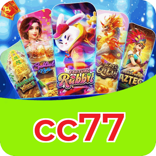 cc77