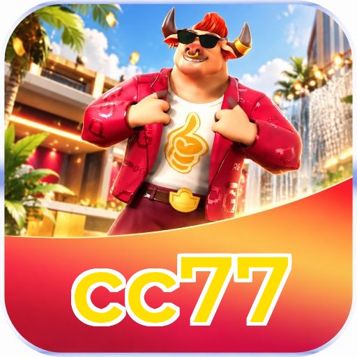 cc77