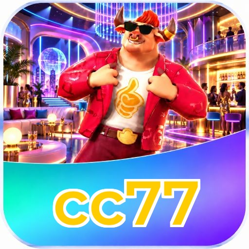 cc77