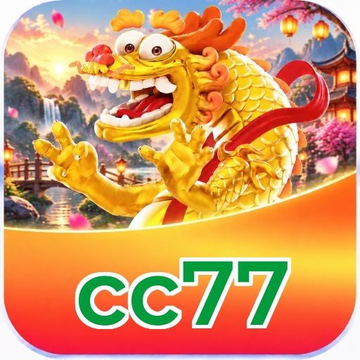 Fortune Games Series