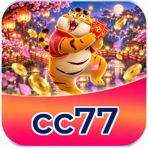cc77
