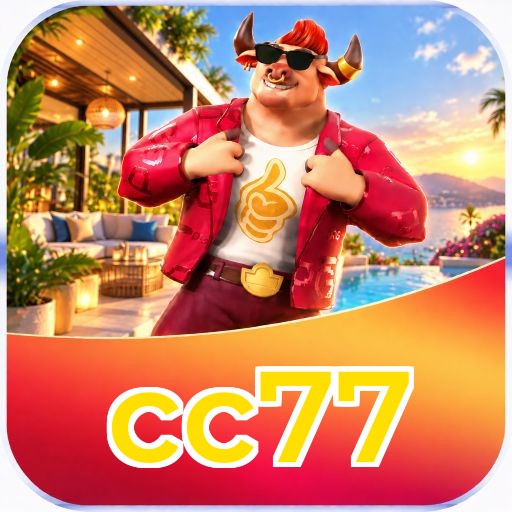 Benefícios Bronze VIP da cc77