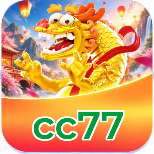 cc77