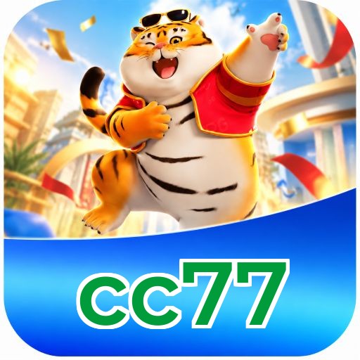 Free Spins Bonus - Lucky Tiger