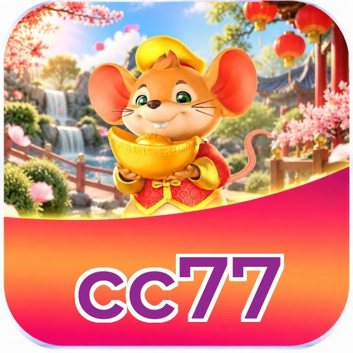 Instalar cc77 - Guia completo para Android, iOS e PC