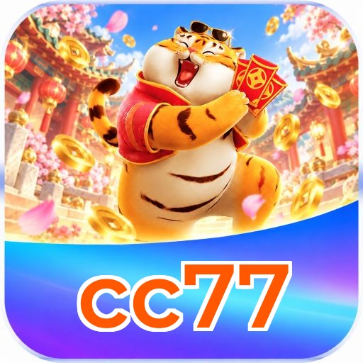 Logo cc77